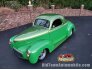 1941 Willys Other Willys Models for sale 101677797
